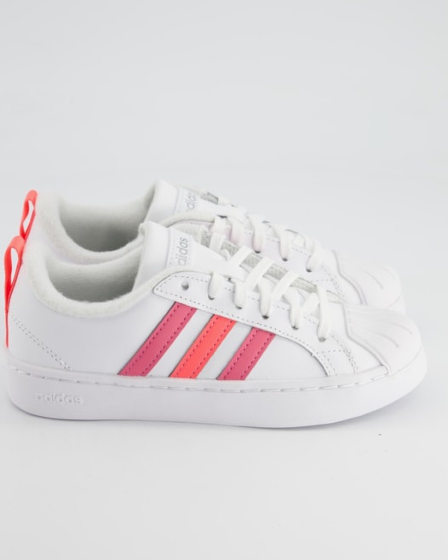 Kinder Adidas Sportschuhe | Streetcheck K