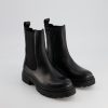 Kinder Okis Stiefel | Stiefelette