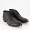 Herren Lloyd Stiefeletten & Boots | Jeffrey