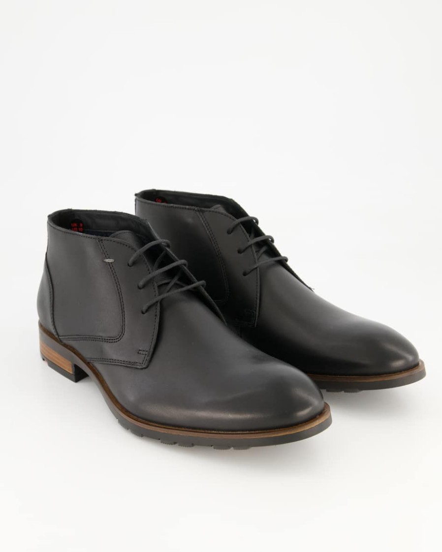 Herren Lloyd Stiefeletten & Boots | Jeffrey