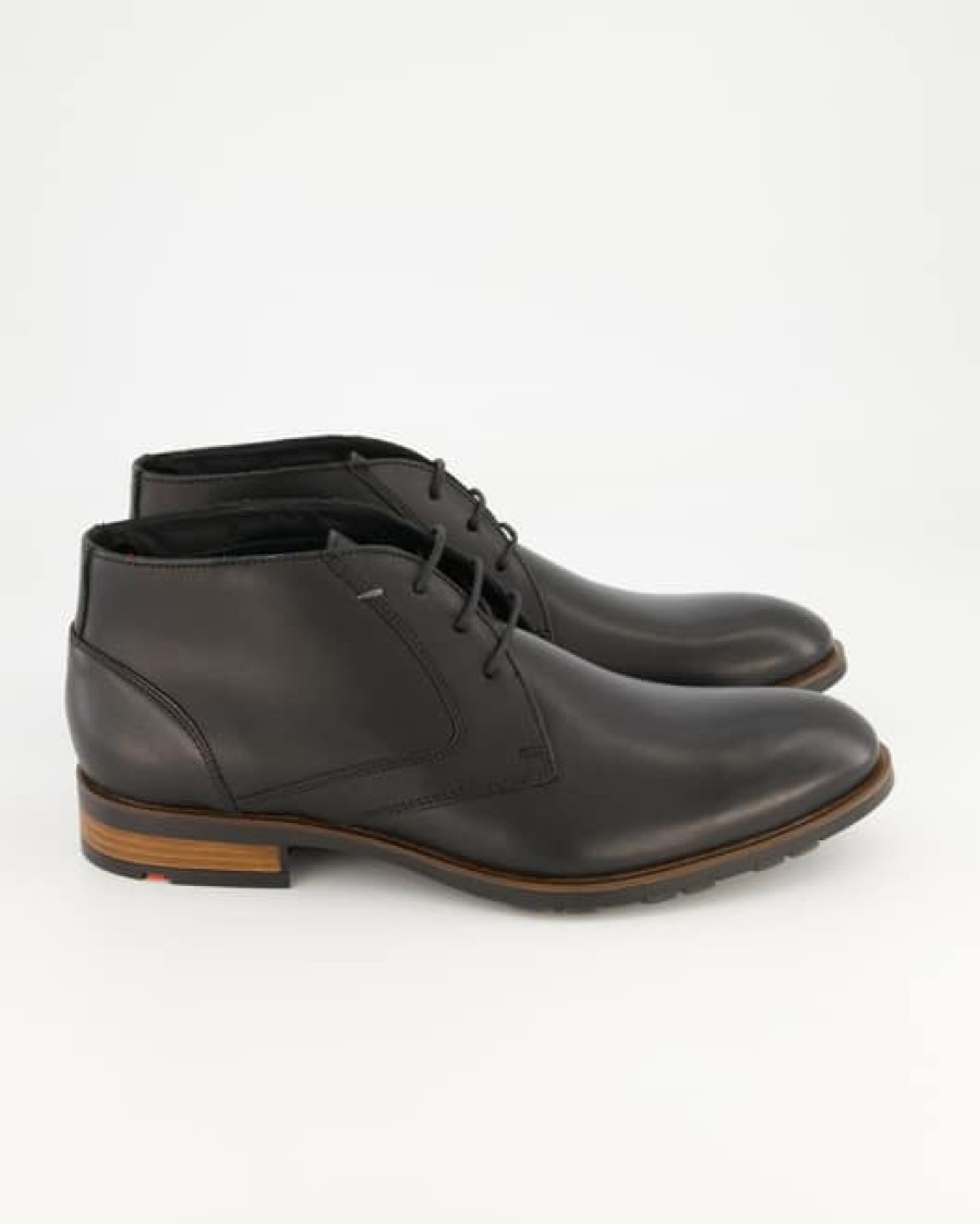 Herren Lloyd Stiefeletten & Boots | Jeffrey