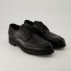 Herren Lloyd Anzug- & Businessschuhe | Valdez