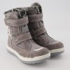 Kinder Primigi Gore-Tex Schuhe | Pfzgt 28796