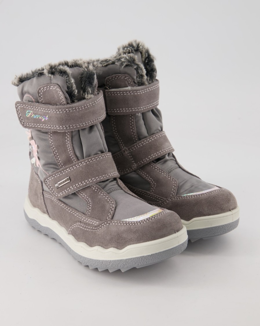 Kinder Primigi Gore-Tex Schuhe | Pfzgt 28796