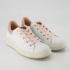 Kinder Primigi Halbschuhe | Sneaker