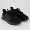 Kinder Adidas Sneaker | Questar Flow Nxt K