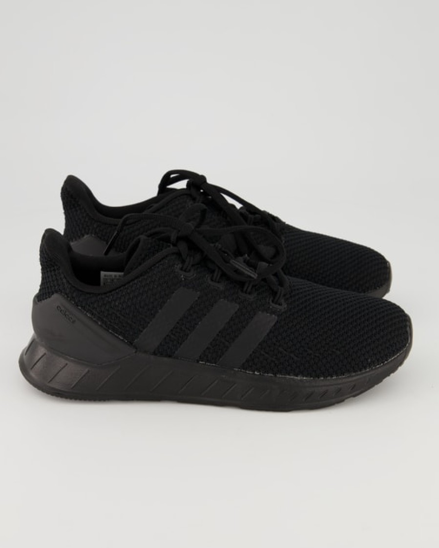 Kinder Adidas Sneaker | Questar Flow Nxt K