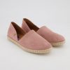 Damen Verbenas Espadrilles | Carmen