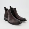 Herren Fretz Men Anzug- & Businessschuhe | Sven