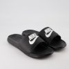 Herren Nike Sandalen & Pantoletten | Nike Victori One Slide