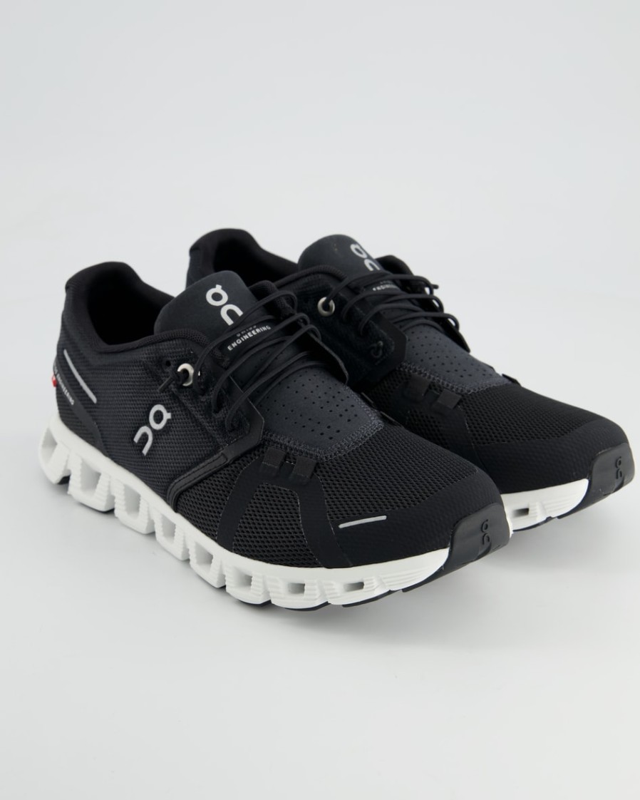 Damen ON Running Sneaker | Cloud 5 /59.98904