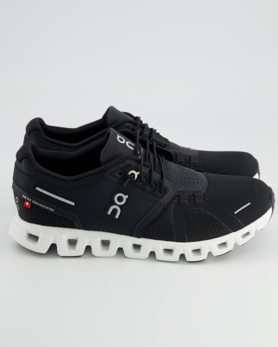 Damen ON Running Sneaker | Cloud 5 /59.98904