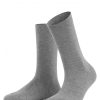 Damen Falke Socken & Strumpfe | Falke Family So