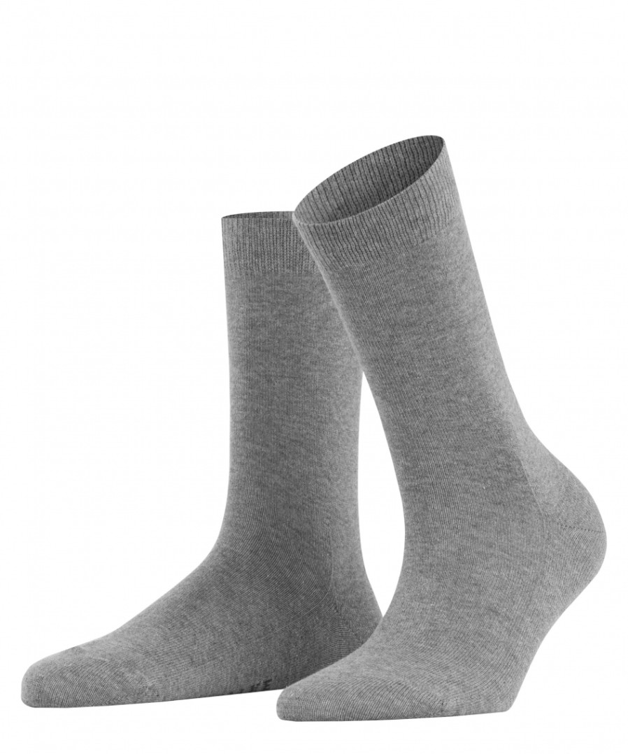 Damen Falke Socken & Strumpfe | Falke Family So