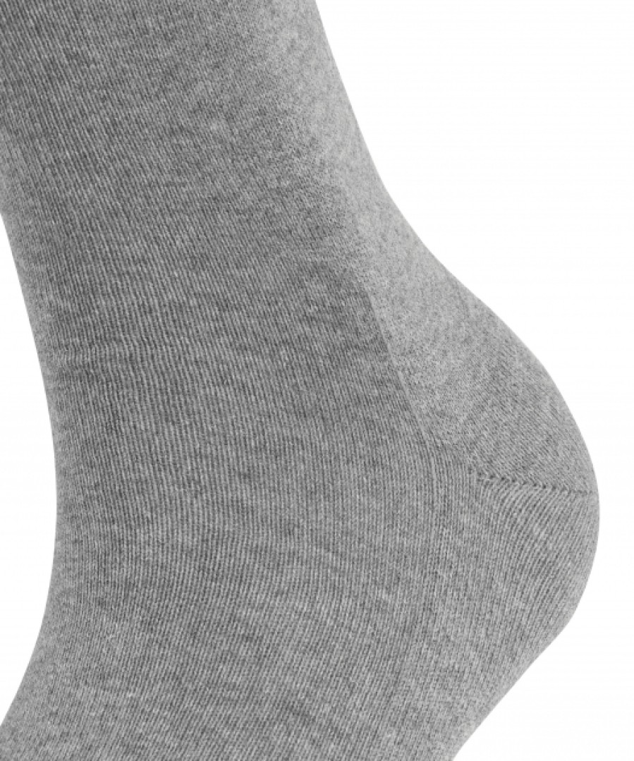 Damen Falke Socken & Strumpfe | Falke Family So