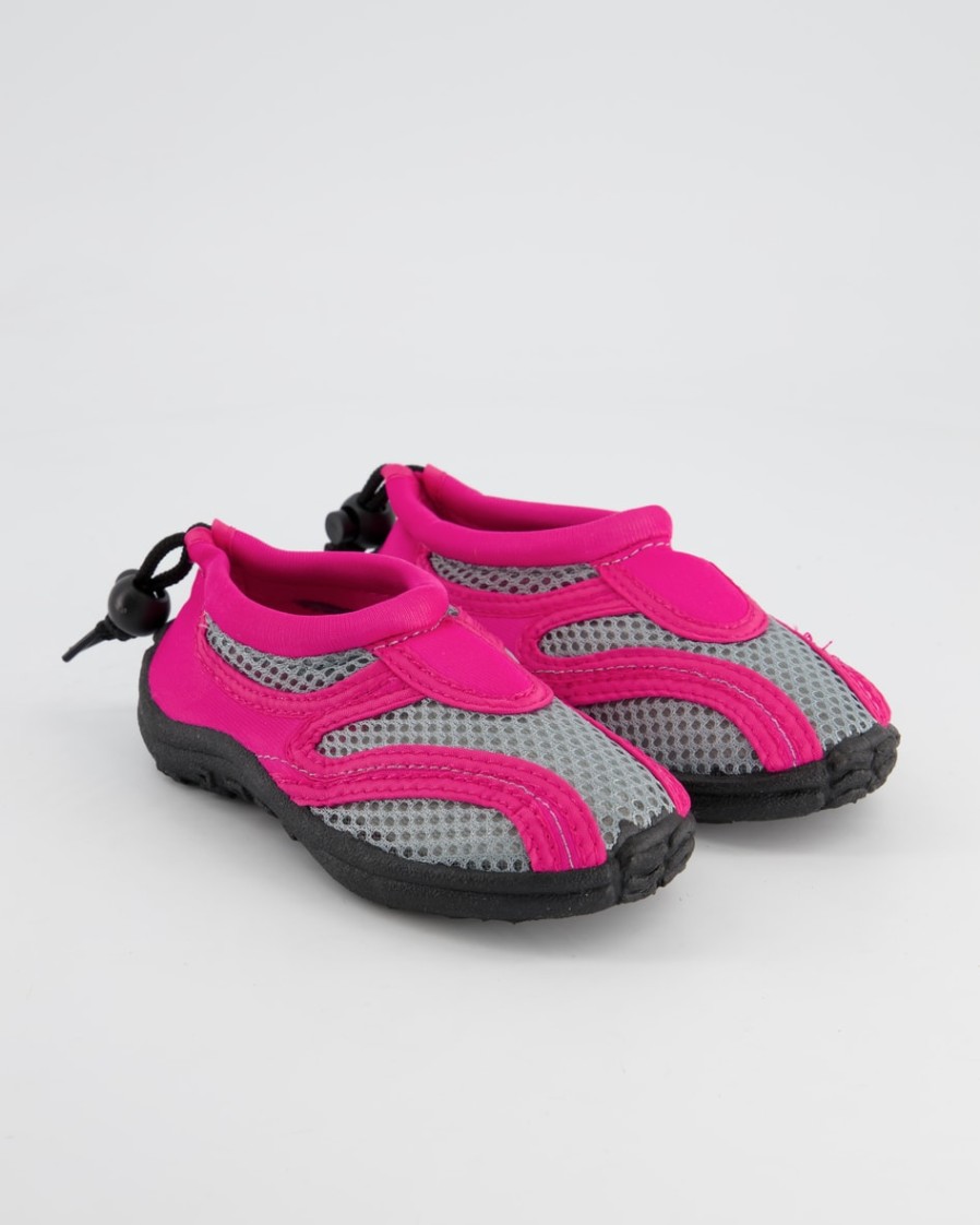 Kinder Beck Badeschuhe | Badeschuhe