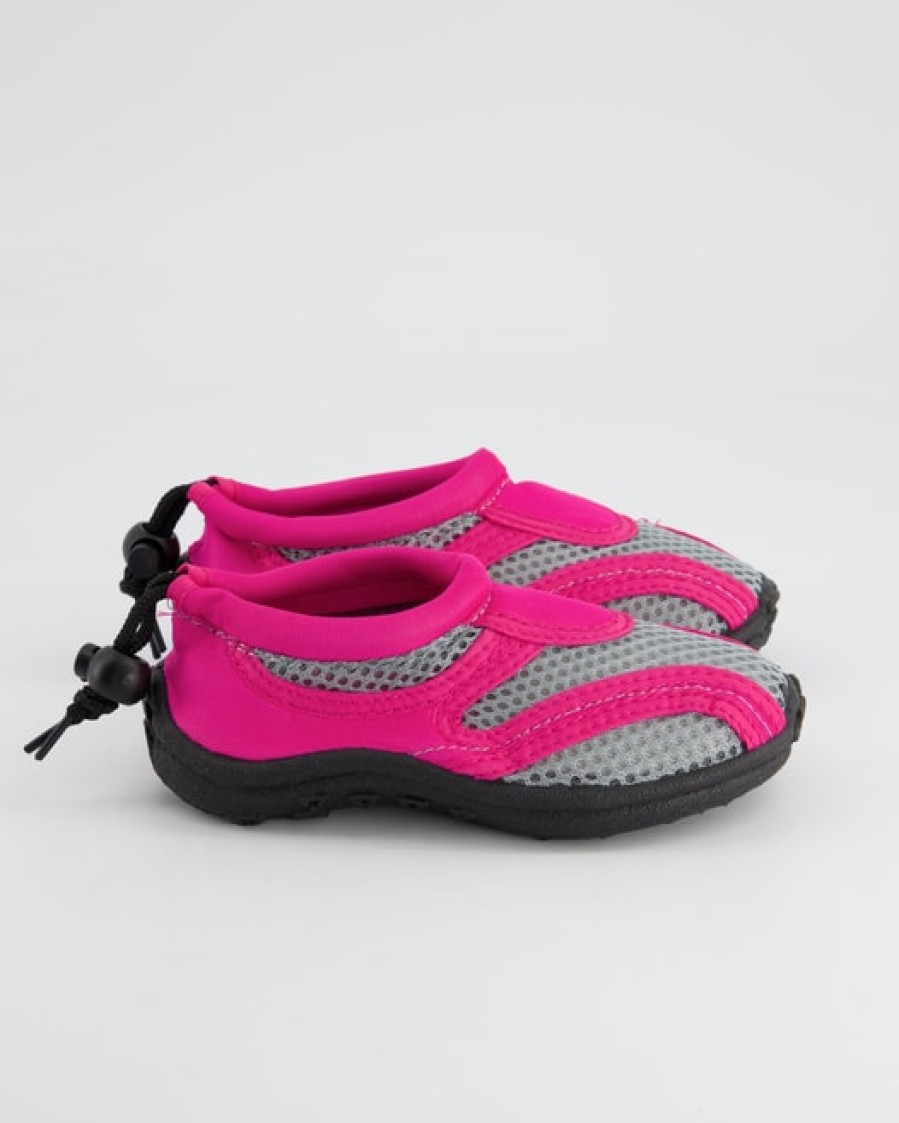 Kinder Beck Badeschuhe | Badeschuhe