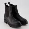 Damen Zahira Stiefel | Stiefelette