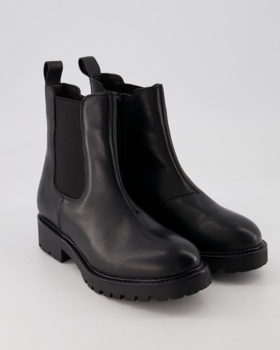 Damen Zahira Stiefel | Stiefelette