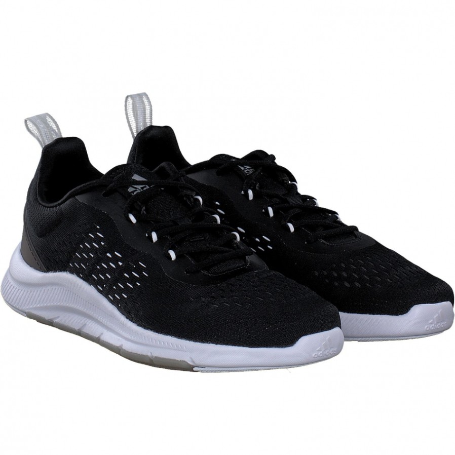 Damen Adidas Sportschuhe | Trainer X