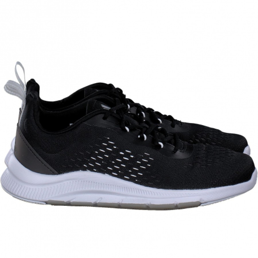 Damen Adidas Sportschuhe | Trainer X