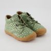 Kinder Ricosta Lauflernschuhe | Dots