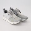 Damen ON Running Sportschuhe | Cloud/99.98825