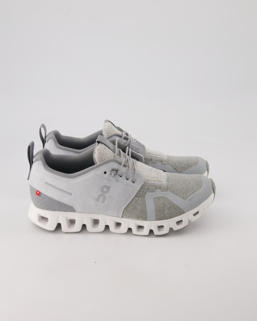 Damen ON Running Sportschuhe | Cloud/99.98825