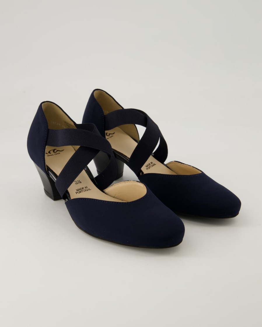 Damen Ara Pumps & High Heels | Toulouse