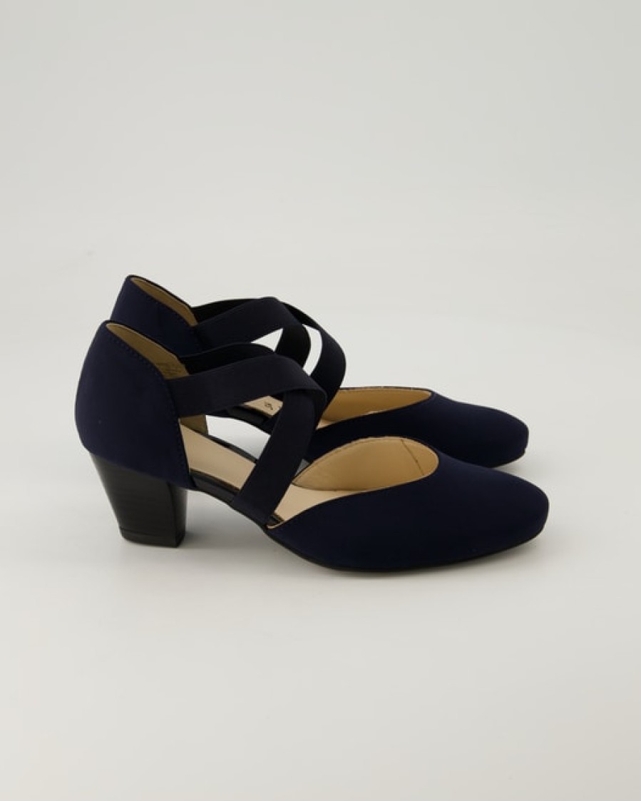 Damen Ara Pumps & High Heels | Toulouse