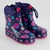 Kinder Beck Gummistiefel | Gummistiefel