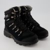 Herren Lackner Outdoor- & Wanderschuhe | Snowbound