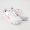 Kinder Puma Sneaker | Carina 2.0 Jr.