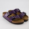 Damen Birkenstock Sandalen | Arizona