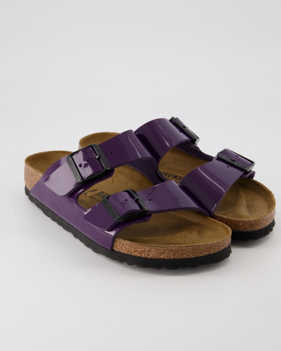 Damen Birkenstock Sandalen | Arizona