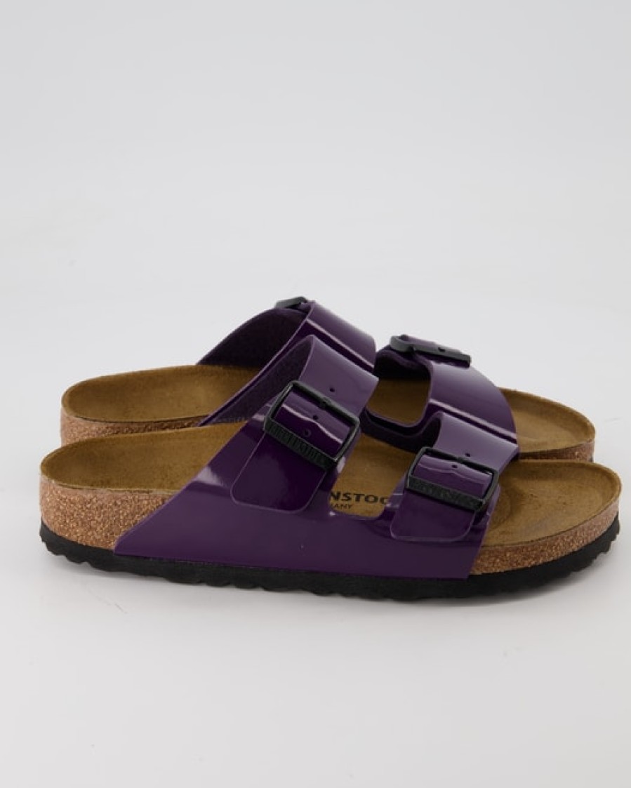 Damen Birkenstock Sandalen | Arizona