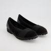 Damen Gabor Ballerinas | Ballerina