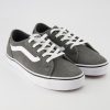 Damen Vans Sportschuhe | Wm Filmore Decon