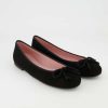 Damen Pretty Ballerinas Trachtenschuhe | Rosario