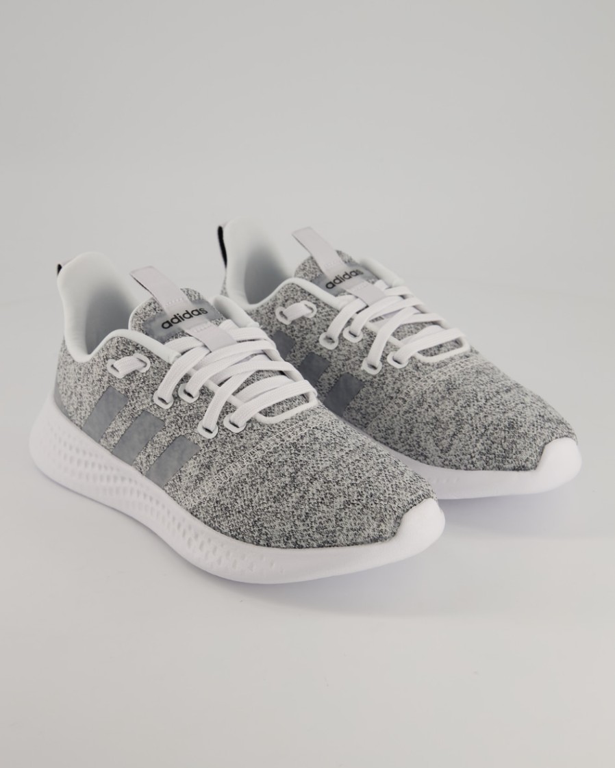 Damen Adidas Sportschuhe | Puremotion