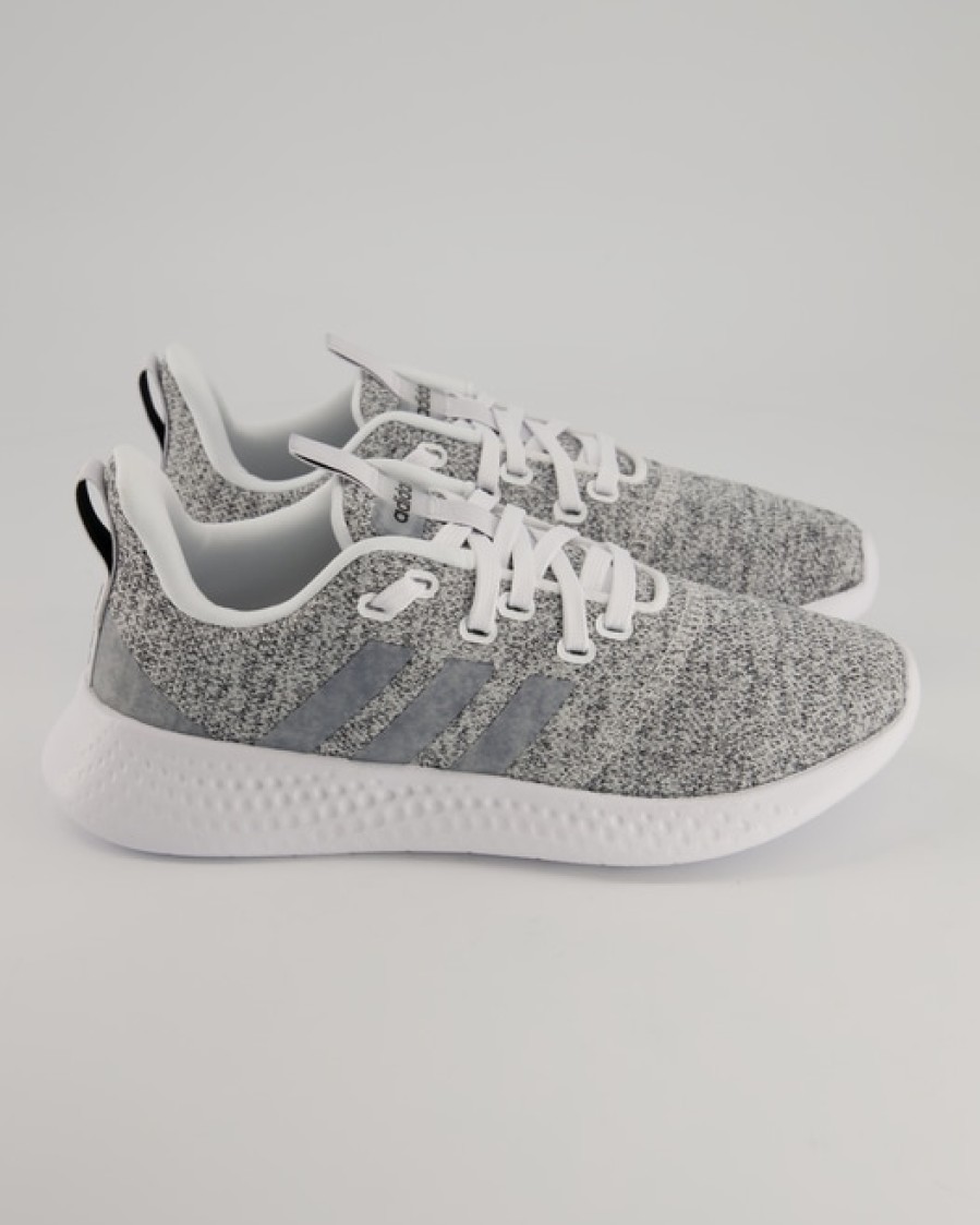 Damen Adidas Sportschuhe | Puremotion