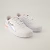 Kinder Puma Sneaker | Carina 2.0 Crystal Wings