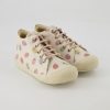 Kinder Naturino Sneaker | Cocoon