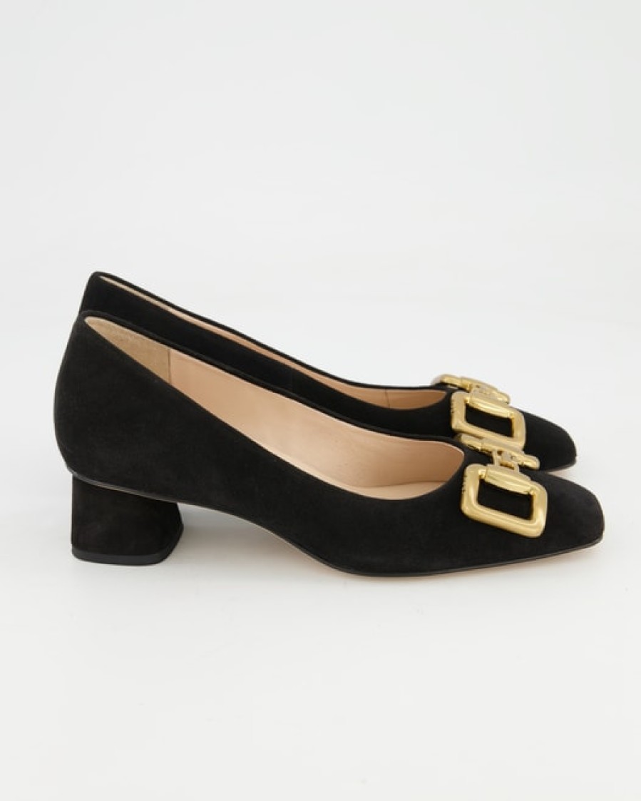 Damen Högl Pumps & High Heels | Pumps