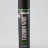 Damen Collonil Schuhpflegemittel | Carbon Wax Spray