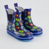 Kinder Beck Gummistiefel | 907