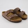 Damen Birkenstock Sandalen | Arizona