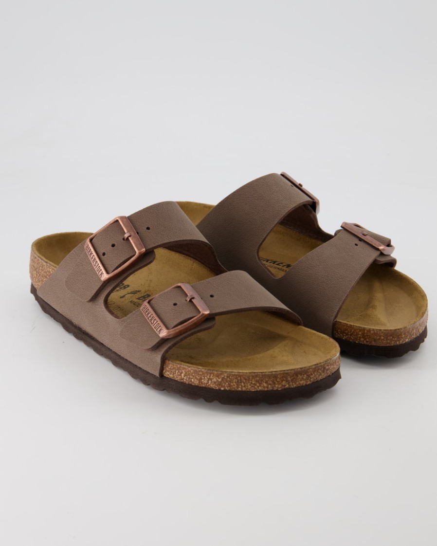 Damen Birkenstock Sandalen | Arizona