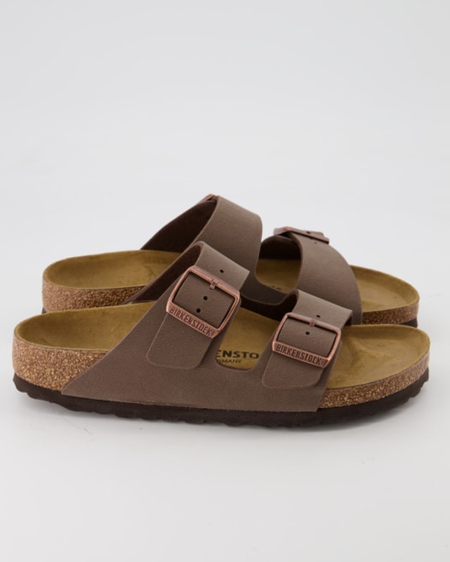 Damen Birkenstock Sandalen | Arizona