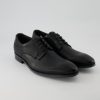 Herren Digel Schnurschuhe | Sio